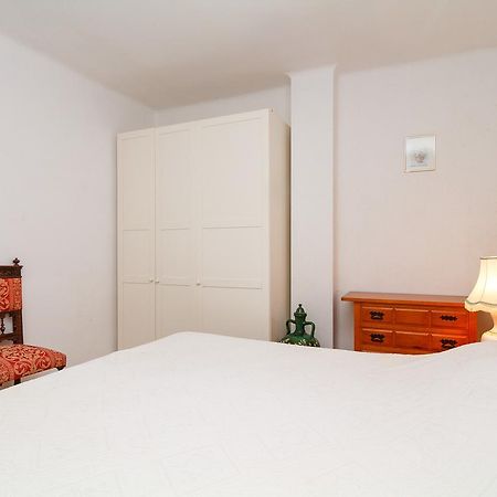 Capistrano Playa 803 Casasol Villa Nerja Luaran gambar